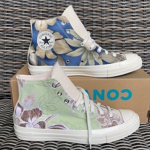 Converse 1BG001 Unisex/Men RB/MM MEN`S
